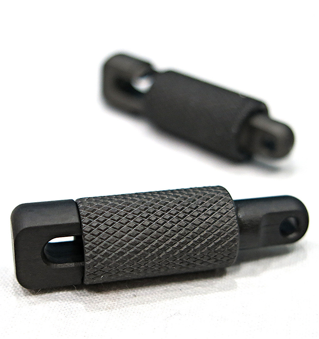 Карабин Gesserk V.2014 Карабин Gesserk V.2014