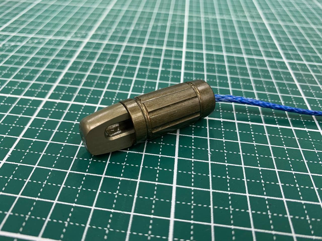 Карабин Gesserk V3.0 Карабин Gesserk V3.0