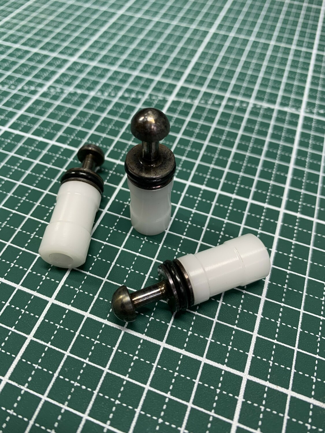 Поршень Пеленгас Магнум Поршень Пеленгас Магнум